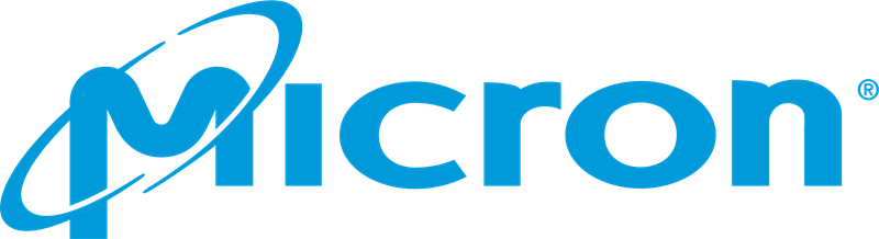 Micron Technology Inc.