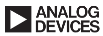 Analog Devices Inc.